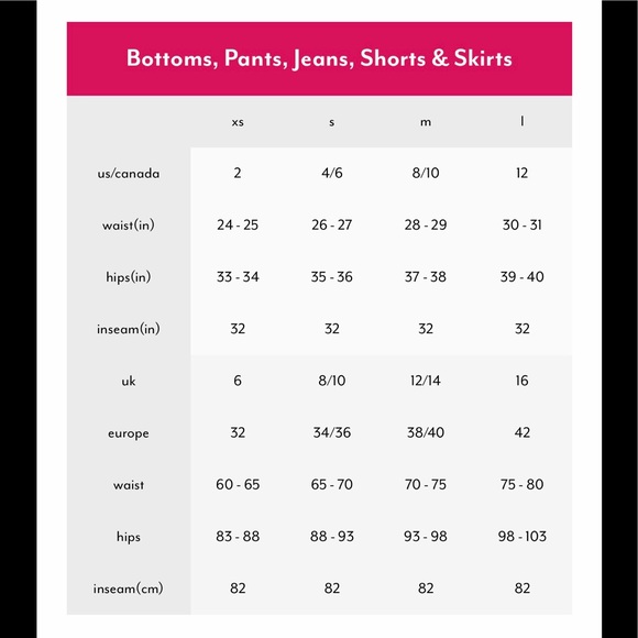 LAST ☝️Sz S  🌹 Roses Peep Leg Bardot Maxi Dress - Picture 8 of 8